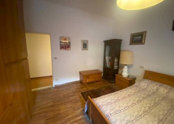 Villa Imola - foto 34