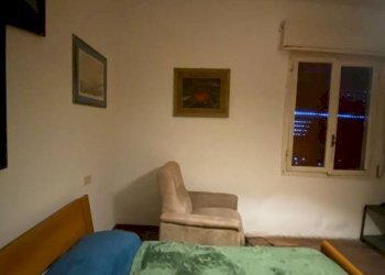 Villa Imola - foto 35