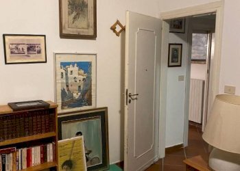 Villa Imola - foto 36