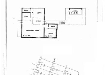 Villa Imola - foto 38