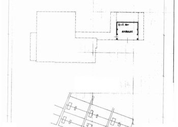 Villa Imola - foto 39