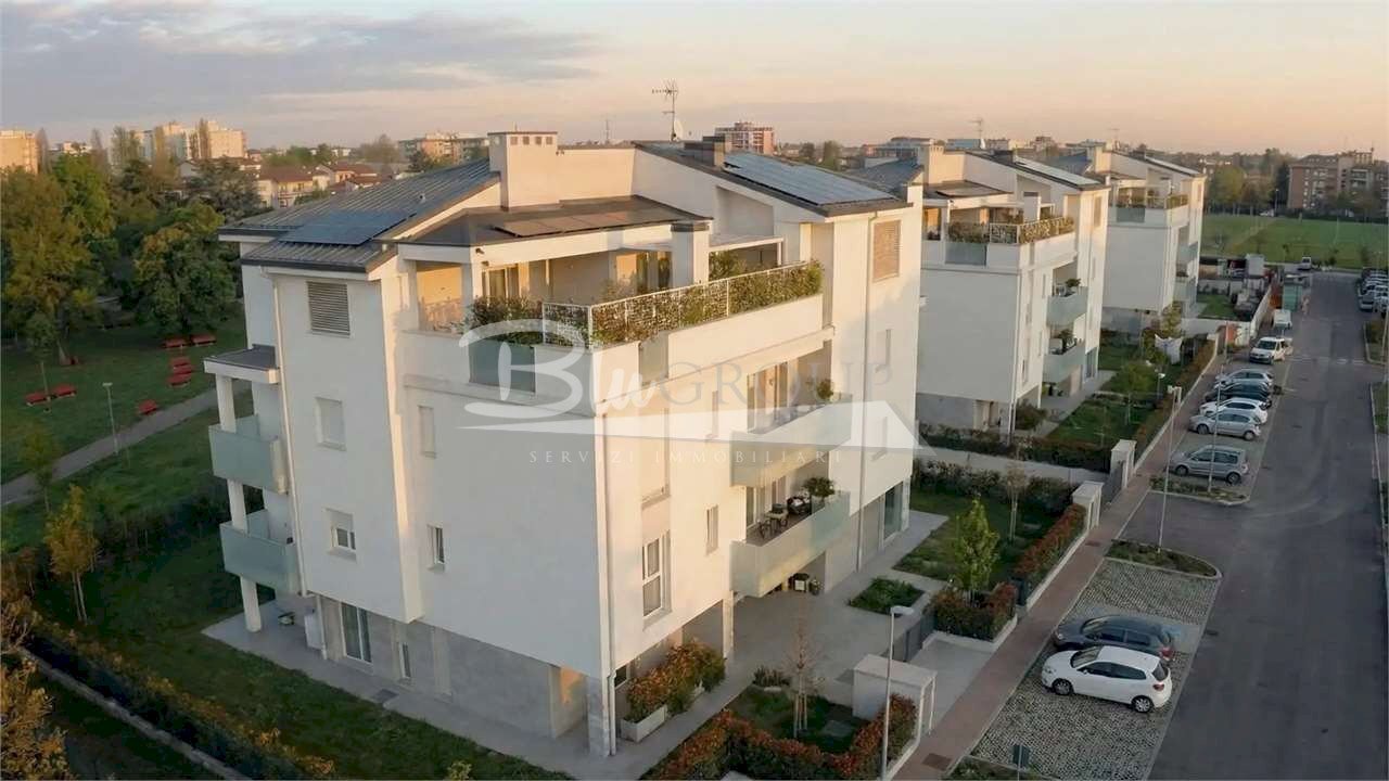 Office Carpi - photo 2