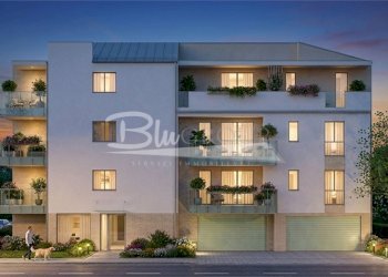 Four-room apartment Carpi - photo 3