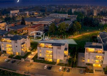 Four-room apartment Carpi - photo 6