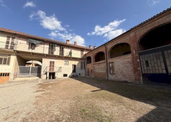 Casa semi indipendente Scurzolengo - foto 3