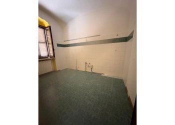 Casa semi indipendente Scurzolengo - foto 7