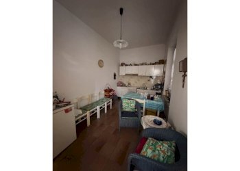 Casa semi indipendente Scurzolengo - foto 20