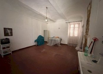 Casa semi indipendente Scurzolengo - foto 23