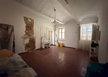 Casa semi indipendente Scurzolengo - foto 26