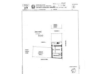 Casa semi indipendente Scurzolengo - foto 41