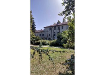 Commercial Premises Asti - photo 1