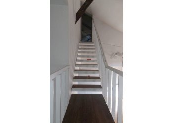 Commercial Premises Asti - photo 24