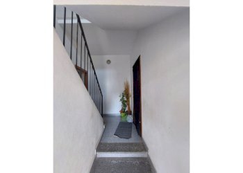 Casa indipendente Asti - foto 9