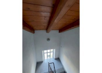 Casa indipendente Asti - foto 13