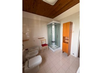 Independent house Tonco - photo 16