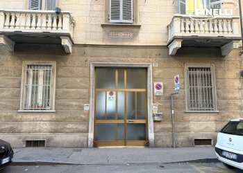 Box Revello, 56, Torino (zona Cenisia) - foto 2
