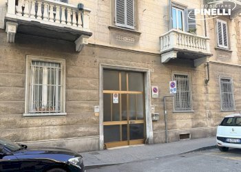 Box Revello, 56, Torino (zona Cenisia) - foto 3