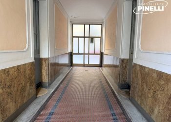 Box Revello, 56, Torino (zona Cenisia) - foto 4