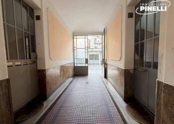 Box Revello, 56, Torino (zona Cenisia) - foto 5