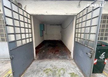 Box Revello, 56, Torino (zona Cenisia) - foto 7