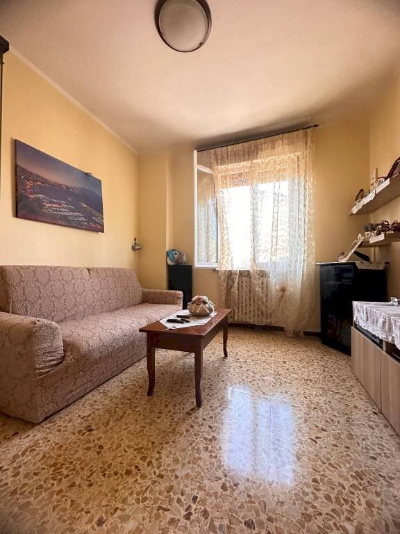Quadrilocale Medesano - foto 1