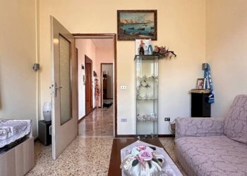 Quadrilocale Medesano - foto 2