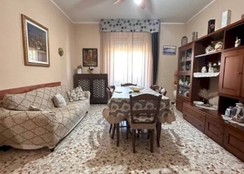 Quadrilocale Medesano - foto 11