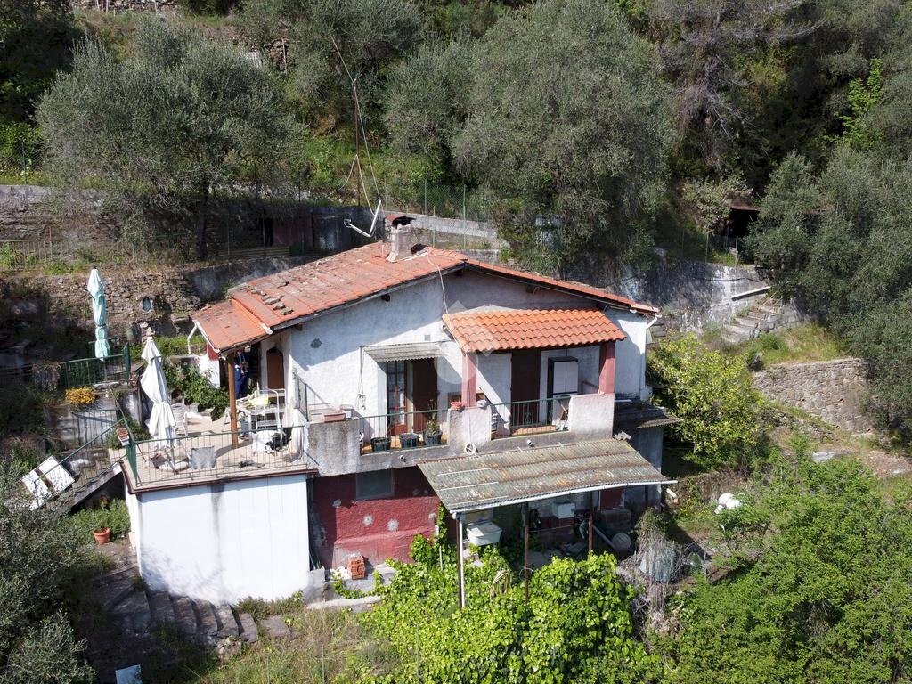 Rustic Corso Italia, Camporosso - photo 1