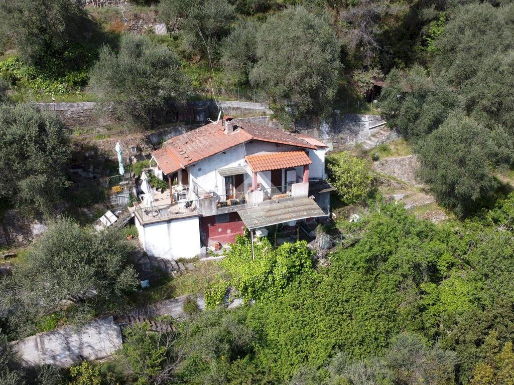 Rustic Corso Italia, Camporosso - photo 2