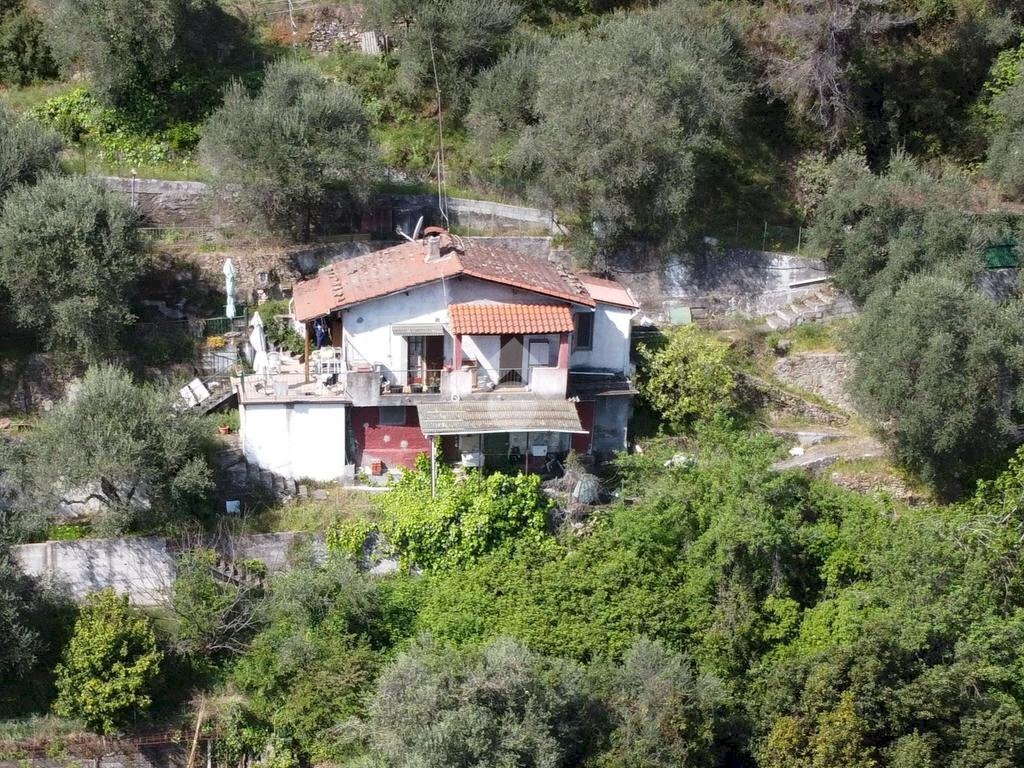 Rustic Corso Italia, Camporosso - photo 3