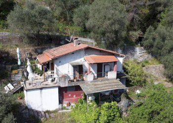 Rustic Corso Italia, Camporosso - photo 1