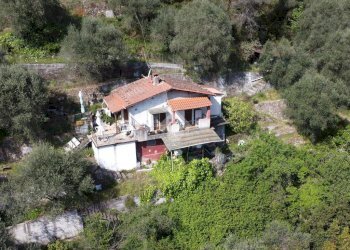 Rustic Corso Italia, Camporosso - photo 2