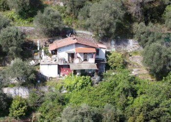 Rustic Corso Italia, Camporosso - photo 3