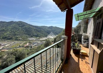 Rustic Corso Italia, Camporosso - photo 4