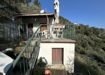 Rustic Corso Italia, Camporosso - photo 5