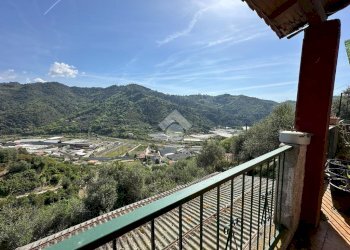 Rustic Corso Italia, Camporosso - photo 6