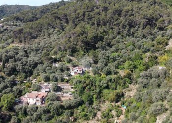 Rustic Corso Italia, Camporosso - photo 8