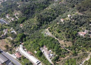 Rustic Corso Italia, Camporosso - photo 9