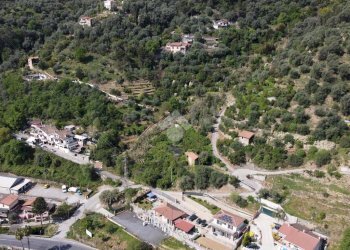 Rustic Corso Italia, Camporosso - photo 10