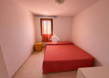 Rustic Corso Italia, Camporosso - photo 11