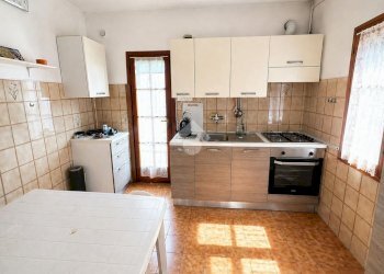 Rustic Corso Italia, Camporosso - photo 12