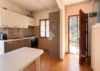 Rustic Corso Italia, Camporosso - photo 13