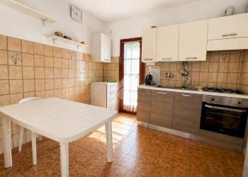 Rustic Corso Italia, Camporosso - photo 14