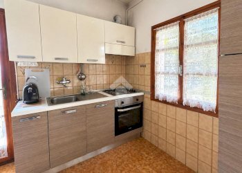 Rustic Corso Italia, Camporosso - photo 15