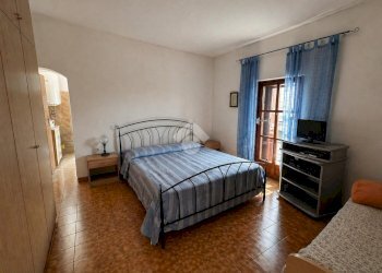 Rustic Corso Italia, Camporosso - photo 16