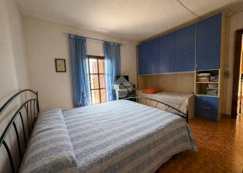 Rustic Corso Italia, Camporosso - photo 17