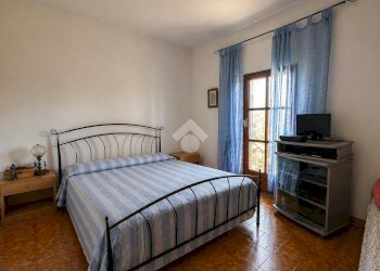 Rustic Corso Italia, Camporosso - photo 18