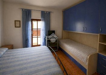Rustic Corso Italia, Camporosso - photo 19