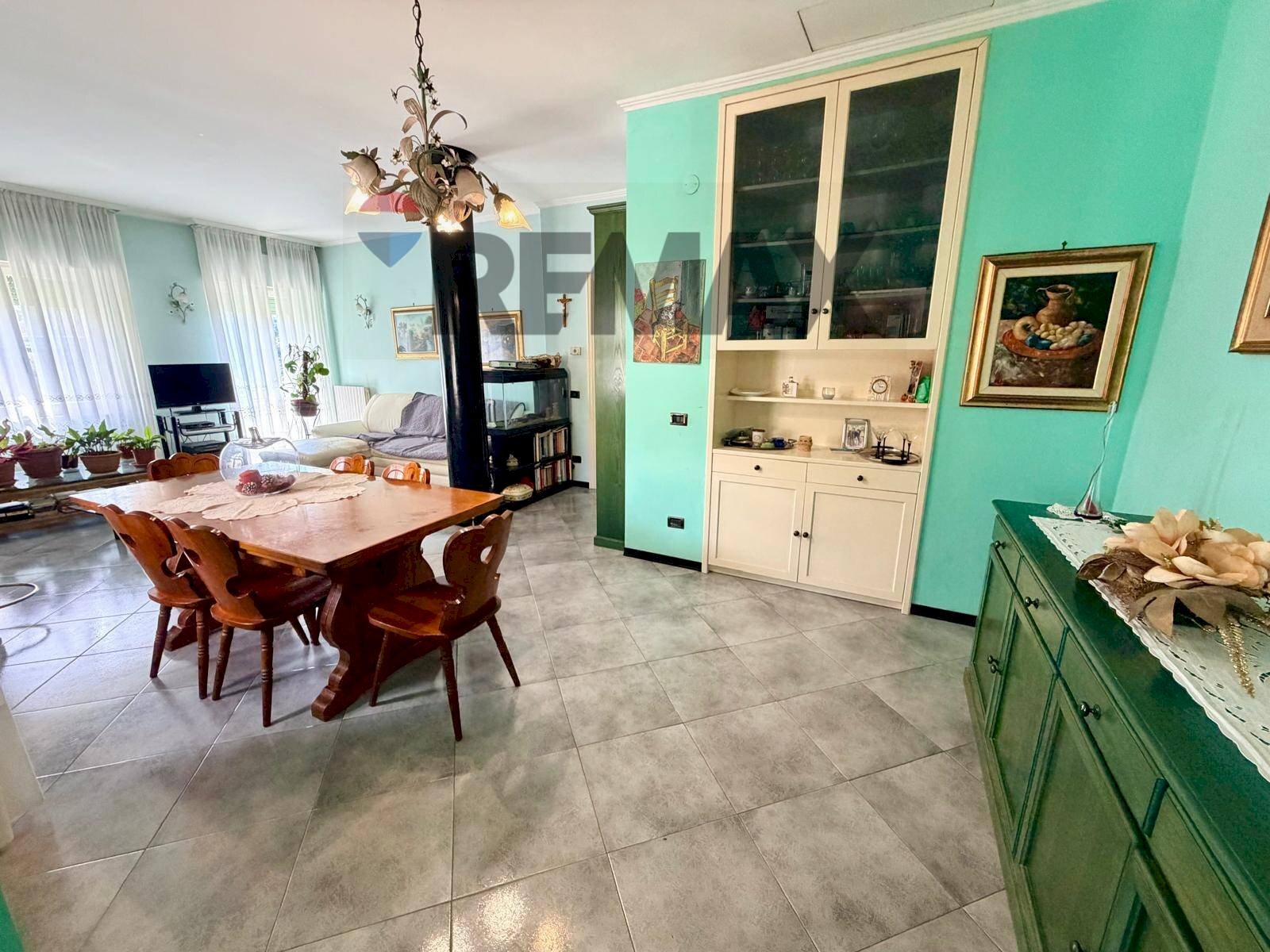 Villa Sanremo, IM, Sanremo - photo 2