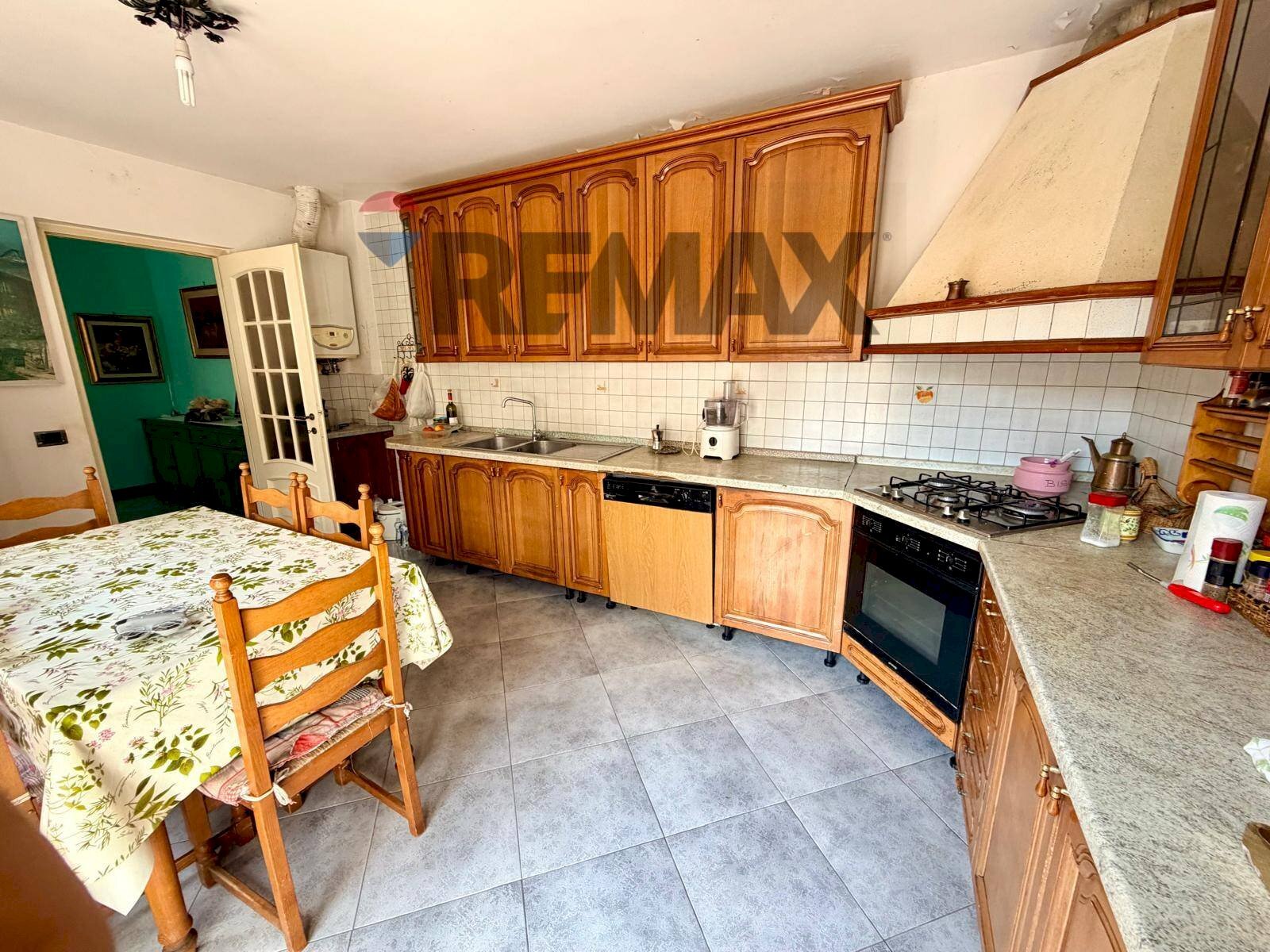 Villa Sanremo, IM, Sanremo - photo 3